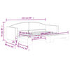 Miniatuurafbeelding van het product 11 van 11