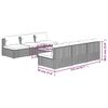 Miniatuurafbeelding van het product 7 van 9