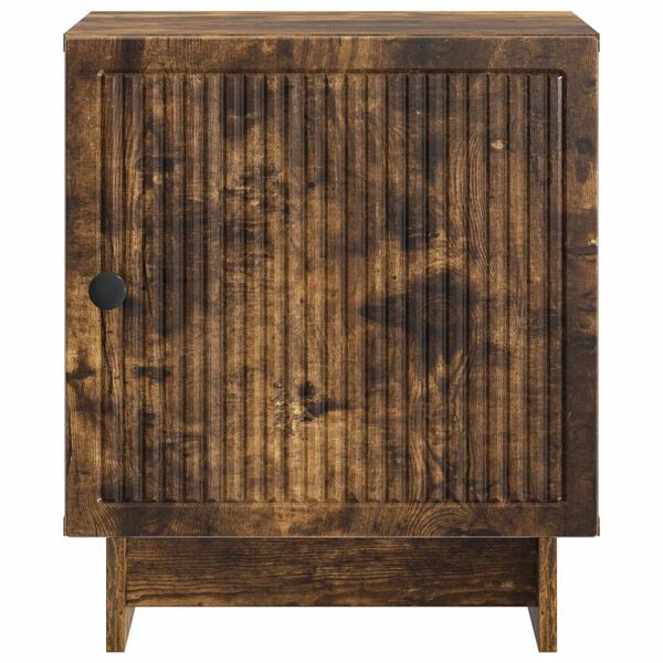 Productafbeelding 4 van 11