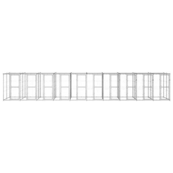Productafbeelding 2 van 6