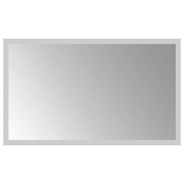 Productafbeelding 1 van 6