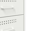 Miniatuurafbeelding van het product 11 van 14