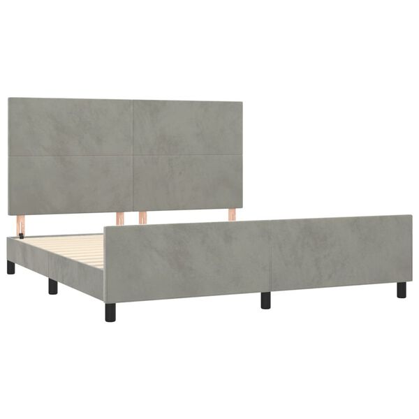 Productafbeelding 4 van 15