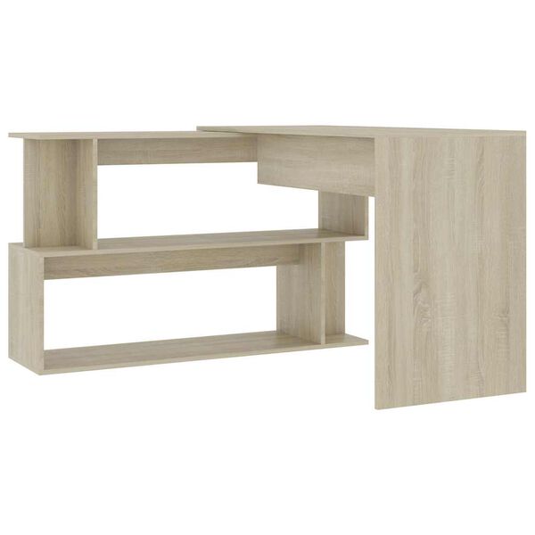 Productafbeelding 4 van 8