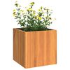 Miniatuurafbeelding van het product 4 van 9