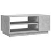 Miniatuurafbeelding van het product 2 van 8