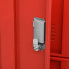 Miniatuurafbeelding van het product 6 van 9