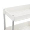 Miniatuurafbeelding van het product 5 van 7