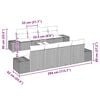 Miniatuurafbeelding van het product 11 van 11