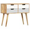 Miniatuurafbeelding van het product 7 van 10