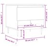 Miniatuurafbeelding van het product 12 van 13