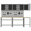 Miniatuurafbeelding van het product 4 van 9