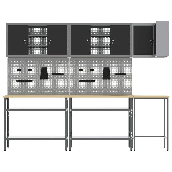 Productafbeelding 4 van 9