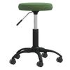 Dark_green