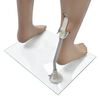 Miniatuurafbeelding van het product 4 van 5