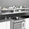 Miniatuurafbeelding van het product 2 van 7