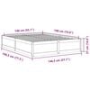 Miniatuurafbeelding van het product 9 van 9