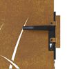 Miniatuurafbeelding van het product 8 van 13