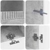 Miniatuurafbeelding van het product 7 van 9