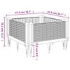 Miniatuurafbeelding van het product 8 van 8