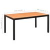 Miniatuurafbeelding van het product 12 van 12