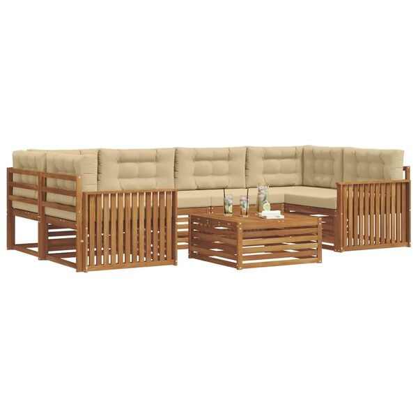 Productafbeelding 3 van 11