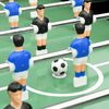 Miniatuurafbeelding van het product 8 van 16