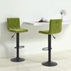 Miniatuurafbeelding van het product 2 van 9