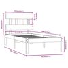 Miniatuurafbeelding van het product 6 van 6