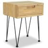 Miniatuurafbeelding van het product 4 van 9