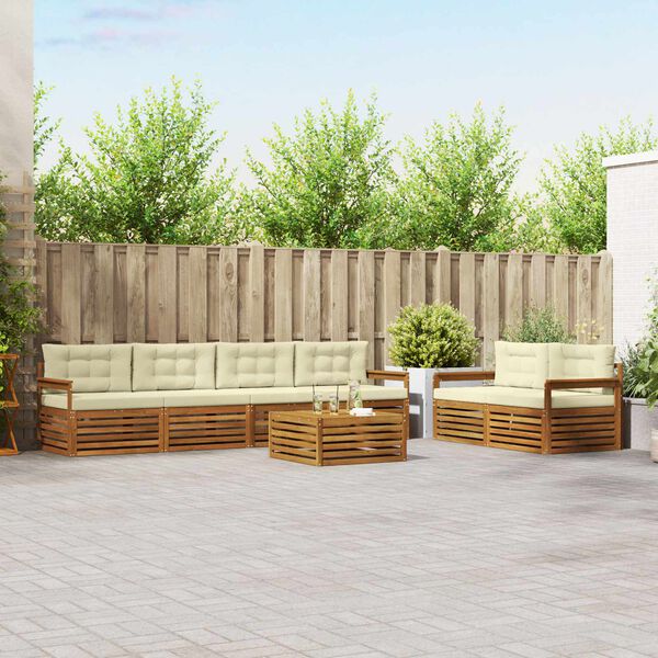 Productafbeelding 2 van 10