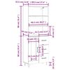 Miniatuurafbeelding van het product 14 van 15