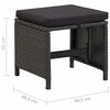 Miniatuurafbeelding van het product 6 van 6