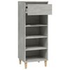 Miniatuurafbeelding van het product 4 van 11