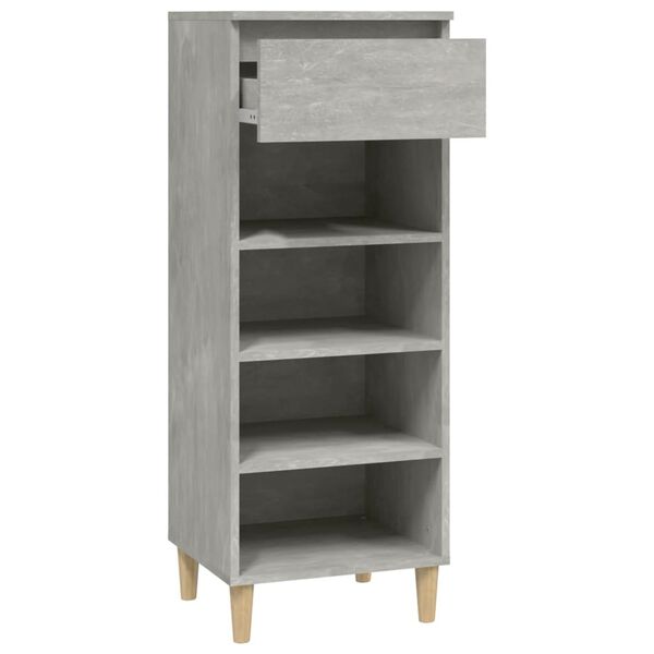 Productafbeelding 4 van 11