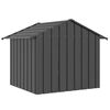 Miniatuurafbeelding van het product 5 van 8