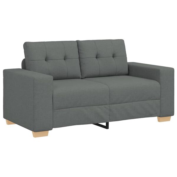 Productafbeelding 4 van 11