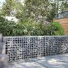 Miniatuurafbeelding van het product 2 van 6