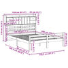 Miniatuurafbeelding van het product 11 van 11