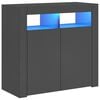High_gloss_grey