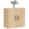 Miniatuurafbeelding van het product 9 van 12