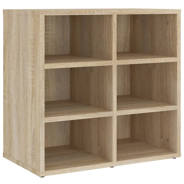 Productafbeelding 1 van 11