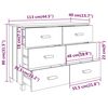 Miniatuurafbeelding van het product 8 van 10