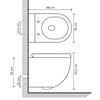 Miniatuurafbeelding van het product 11 van 11