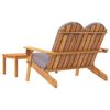 Miniatuurafbeelding van het product 5 van 9