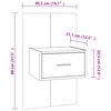 Miniatuurafbeelding van het product 9 van 9
