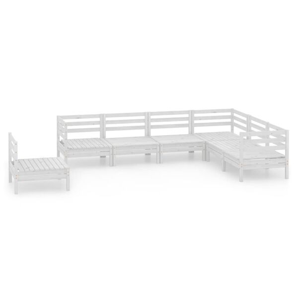 Productafbeelding 1 van 6