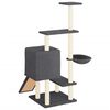 Miniatuurafbeelding van het product 5 van 8