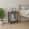 Miniatuurafbeelding van het product 2 van 5