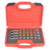 Miniatuurafbeelding van het product 2 van 7